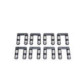 Edelbrock Retro-Fit Hydraulic Roller Lifter Kit for B and Rb Chrysler Engines