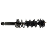 KYB Shocks & Struts Strut Plus Rear 13-14 Subaru Outback