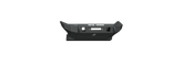 Road Armor 18-20 Jeep Wrangler JL Stealth Front Winch Bumper Mid Width - Tex Blk