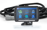 FAST EZ-EFI Retro-Fit Color Touchscreen Hand-Held Upgrade Kit (for First Gen Systems)