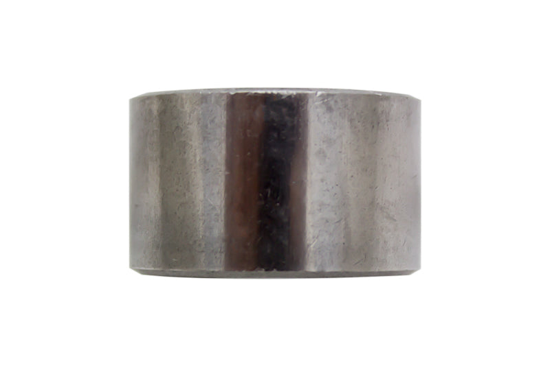 ACT 1970 Buick Skylark Pilot Bearing ACT 1970 Buick Skylark Pilot Bearing