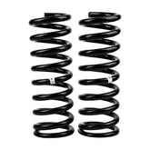 ARB / OME Coil Spring Front Jeep Wh Cherokeef