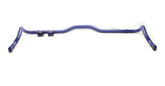 SuperPro 1998 Lexus LX470 Base Rear 27mm HD Sway Bar Kit