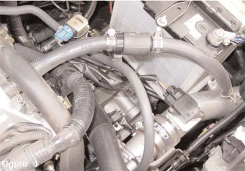 Injen 04-06 xB Polished Short Ram Intake Injen 04-06 xB Polished Short Ram Intake