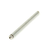 Omix Push Rod 3.8L 07-11 Jeep Wrangler