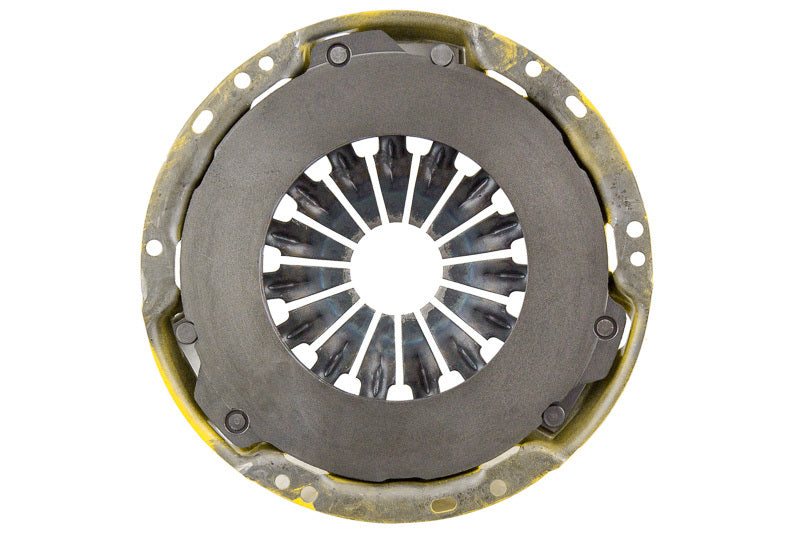 ACT 1988 Toyota Camry P/PL Heavy Duty Clutch Pressure Plate ACT 1988 Toyota Camry P/PL Heavy Duty Clutch Pressure Plate