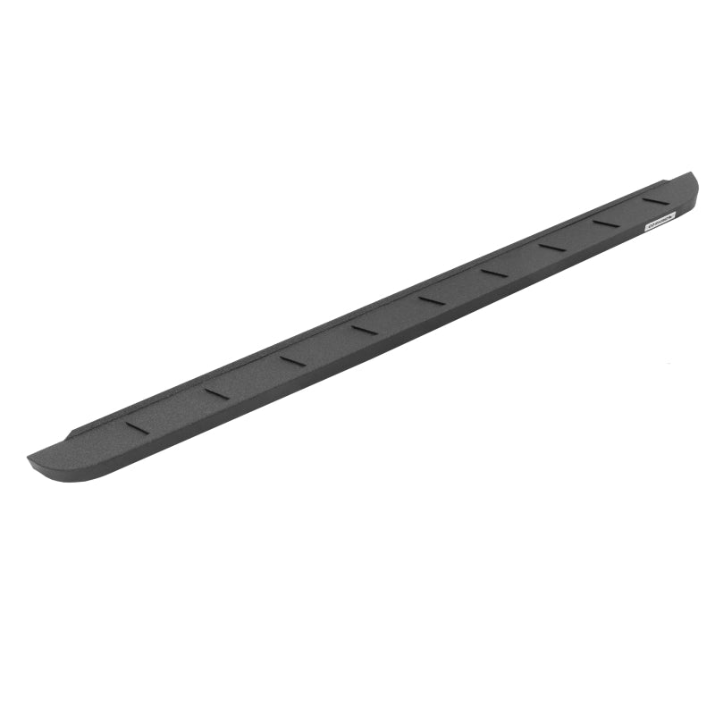 Go Rhino RB10 Slim Running Boards - Universal 68in. (Fits 2DR) - Tex. Blk Go Rhino RB10 Slim Running Boards - Universal 68in. (Fits 2DR) - Tex. Blk