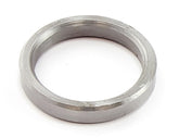 Omix T90 Mainshaft Spacer 46-71 Willys & Jeep