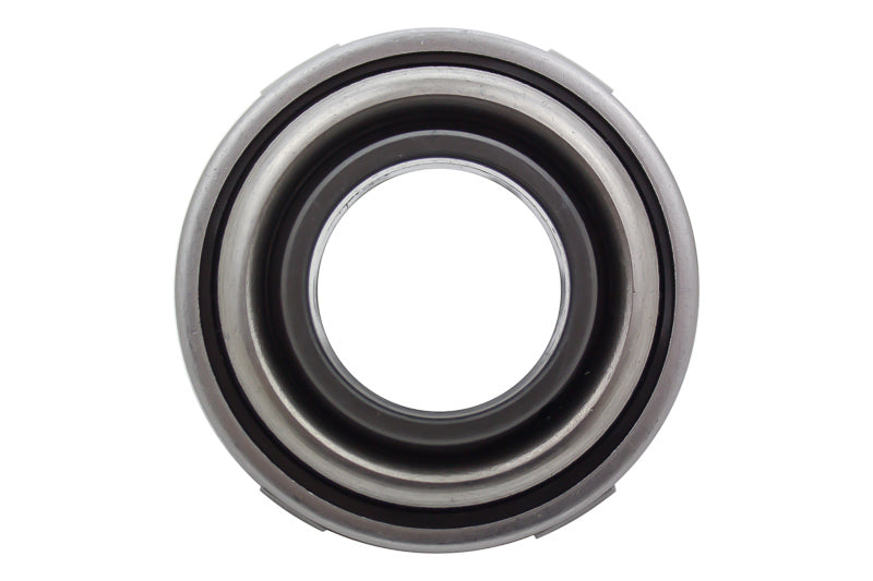 ACT 1988 Honda Civic Release Bearing ACT 1988 Honda Civic Release Bearing