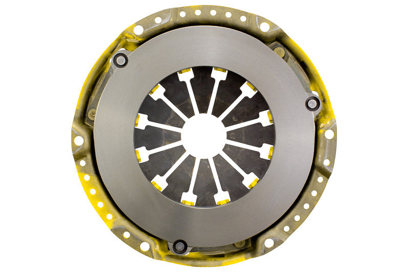 ACT 1988 Honda Civic P/PL Xtreme Clutch Pressure Plate ACT 1988 Honda Civic P/PL Xtreme Clutch Pressure Plate