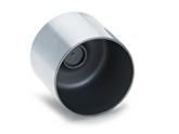 Supertech Mazda Miata Cam Follower 30x26x 16mm (Use w/5.5mm Lash Cap) - Single (D/S Only)
