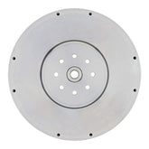 Exedy OE 2005-2010 Dodge Ram 2500 L6 Flyhweel