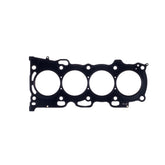 Cometic Toyota 2AZ FE 2.4L 89mm .051 inch MLS Head Gasket