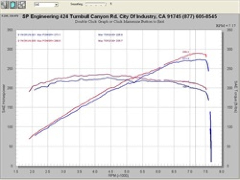 Injen 07-08 G35 4Dr 3.5L/08-13 G37 2Dr 3.7L excl IPL/09-13 G37 4Dr 3.7L V6 Polished Cold Air Intake Injen 07-08 G35 4Dr 3.5L/08-13 G37 2Dr 3.7L excl IPL/09-13 G37 4Dr 3.7L V6 Polished Cold Air Intake