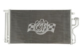 CSF 11-13 Kia Sportage 2.0L A/C Condenser