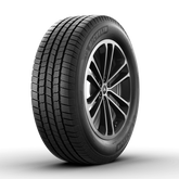 Michelin Defender LTX M/S 275/70R16 114H