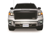 Putco 14-15 GMC SIERRA LD Lighted Boss Grille