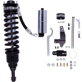 Bilstein B8 8112 Series 10-14 Toyota FJ Cruiser Zone Control Monotube Front Right Corner Module