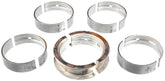 Clevite Chevrolet V8 6.2L Supercharged-7.0L 2006-2011 Main Bearing Set