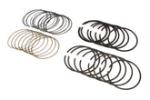 Omix Piston Ring Set Std 6.1L 06-10 Grand Cherokee