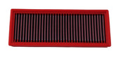 BMC 91-94 Audi Cabriolet 2.3 E 8G/B4 Replacement Panel Air Filter