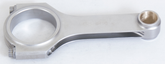 Eagle Ford FE H-Beam Connecting Rods (Set of 8)