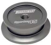 Turbosmart WG45 Welding Purge Bung