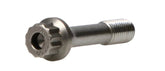K1 Technologies 3/8 x 1.600in Asymmetrical Threads ARP 2000 Bolt