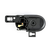 Omix Door Handle Inside Release Right- 07-10 JK