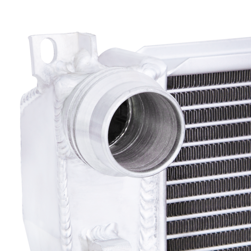 Mishimoto 99-06 BMW 323i/323i/328i/330i w/ Auto Transmission Performance Aluminum Radiator Mishimoto 99-06 BMW 323i/323i/328i/330i w/ Auto Transmission Performance Aluminum Radiator