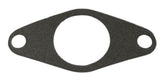 Turbosmart Nissan BOV Flange Gasket Replacement