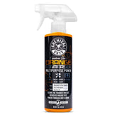 Chemical Guys Signature Series Orange Degreaser - 16oz