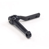 Hotchkis Pitman Arm, 67-69 F Body Power