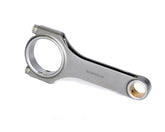 Carrillo Nissan/Infiniti/Datsun VQ35HR Pro-H 3/8 CARR Bolt Connecting Rods
