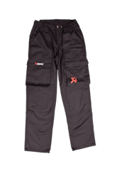 Akrapovic Mens Cargo Pants - Size 46