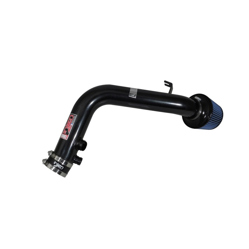 Injen 09-10 VW Golf 2.5L Polished Cold Air Intake w/ MR Tech/Air Fusion/Nano-Fiber Filter (NO MAF) Injen 09-10 VW Golf 2.5L Polished Cold Air Intake w/ MR Tech/Air Fusion/Nano-Fiber Filter (NO MAF)