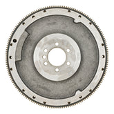 Exedy OE 1975-1980 Chevrolet C10 V8 Flywheel
