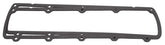 Edelbrock Valve Cover Gasket for Oldsmobile V8