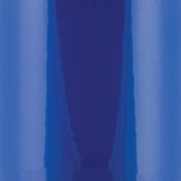 Wehrli 01-04 Chevrolet 6.6L LB7 Duramax 3in Y-Bridge Kit - Bengal Blue