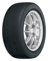Yokohama Advan A055 Tire - 245/40R17 91W