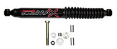 Skyjacker 2007-2007 Dodge Ram 3500 Steering Damper Kit
