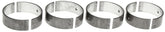 Clevite Toyota 1.5L 1NZFE/1NZFXE 2000-07 Con Rod Bearing Set