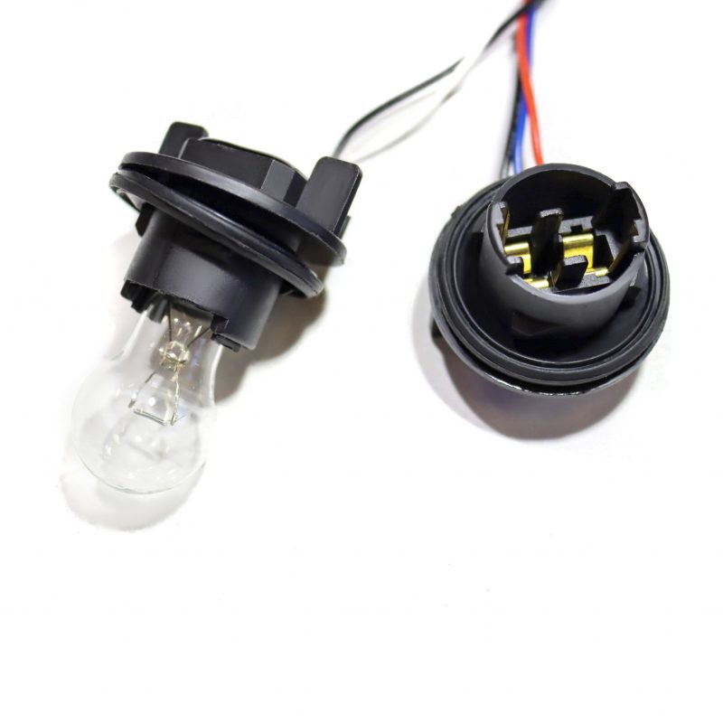 AlphaRex 18-20 Ford F-150 Wiring Adapter OEM to AlphaRex Taillight Converter (Req 18-20 Ford F-150) AlphaRex 18-20 Ford F-150 Wiring Adapter OEM to AlphaRex Taillight Converter (Req 18-20 Ford F-150)