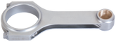 Eagle Ford 460 H-Beam Connecting Rods (Set of 8)