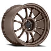 Konig Hypergram 15x8 4x100 ET35 Race Bronze