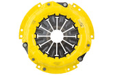 ACT 1991 Geo Prizm P/PL Xtreme Clutch Pressure Plate