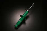 Tein 14-17 Subaru XV/Crosstrek (GP7) Rear EnduraPro Shock