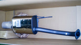 HKS USA B15 Centra 60 L/M