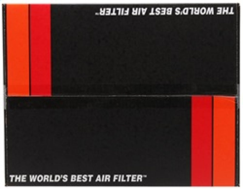 K&N 97-04 Ford F150/Expedition / Lincoln Navigator V8-4.6/5.4L Performance Intake Kit K&N 97-04 Ford F150/Expedition / Lincoln Navigator V8-4.6/5.4L Performance Intake Kit