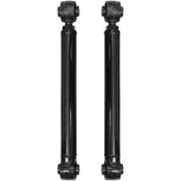 Rancho 07-17 Jeep Wrangler Rear Lower Adjustable Control Arm Kit